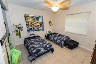 20415 SW Beach Blvd, Dunnellon, FL 34431 - Photo 8