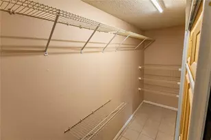 20415 SW Beach Blvd, Dunnellon, FL 34431 - Photo 14