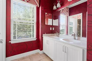 1200 Teton Dr, Kissimmee, FL 34744 - Photo 16