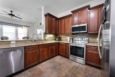 1200 Teton Drive, Kissimmee, FL 34744 - Photo 6