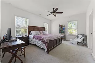 1200 Teton Dr, Kissimmee, FL 34744 - Photo 20