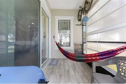 1200 Teton Drive, Kissimmee, FL 34744 - Photo 26