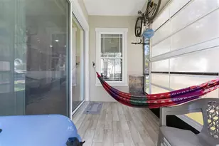 1200 Teton Dr, Kissimmee, FL 34744 - Photo 26