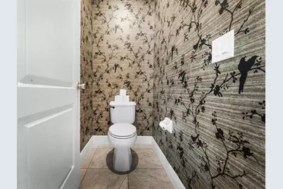 1200 Teton Drive, Kissimmee, FL 34744 - Photo 22