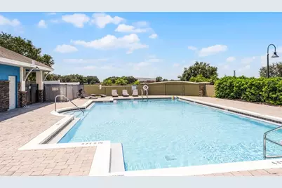 1200 Teton Drive, Kissimmee, FL 34744 - Photo 30