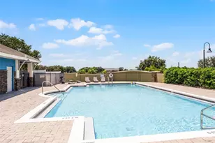 1200 Teton Dr, Kissimmee, FL 34744 - Photo 30