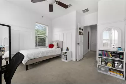 1200 Teton Drive, Kissimmee, FL 34744 - Photo 14