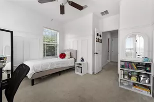 1200 Teton Dr, Kissimmee, FL 34744 - Photo 14