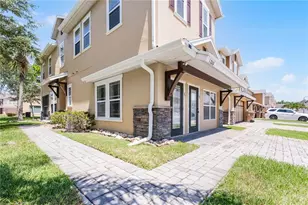 1200 Teton Dr, Kissimmee, FL 34744 - Photo 2