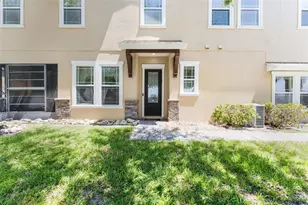 1200 Teton Dr, Kissimmee, FL 34744 - Photo 28