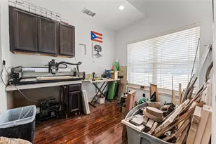 1200 Teton Dr, Kissimmee, FL 34744 - Photo 12