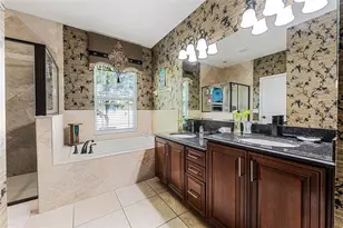 1200 Teton Dr, Kissimmee, FL 34744 - Photo 24