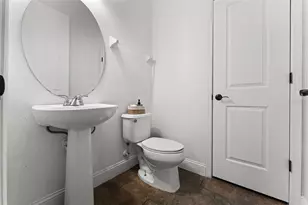 1200 Teton Dr, Kissimmee, FL 34744 - Photo 8