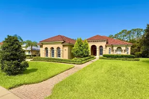 136 Osprey Hammock Trail, Sanford, FL 32771 - Photo 1