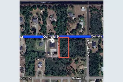 Quinella Street, Orlando, FL 32833 - Photo 2