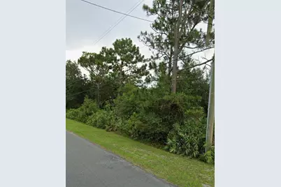 Quinella Street, Orlando, FL 32833 - Photo 4