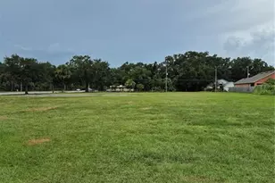 664 S Ivey Ln, Orlando, FL 32811 - Photo 1