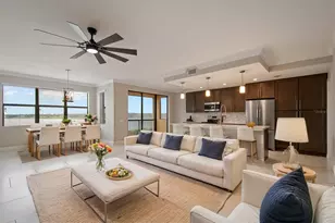 16300 County Rd 455, Montverde, FL 34756 - Photo 6