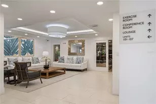 16300 County Rd 455, Montverde, FL 34756 - Photo 32