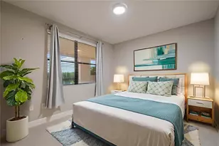 16300 County Rd 455, Montverde, FL 34756 - Photo 20