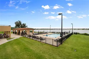 16300 County Rd 455, Montverde, FL 34756 - Photo 34