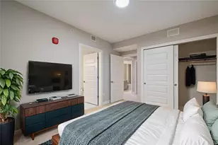 16300 County Rd 455, Montverde, FL 34756 - Photo 18