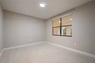 16300 County Rd 455, Montverde, FL 34756 - Photo 28