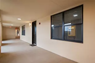 16300 County Rd 455, Montverde, FL 34756 - Photo 36