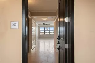 16300 County Rd 455, Montverde, FL 34756 - Photo 4