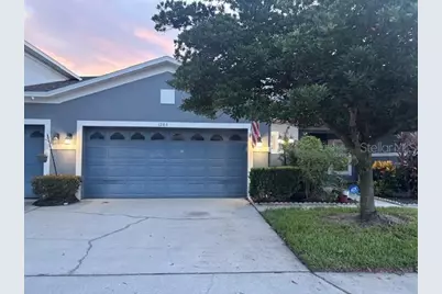 1283 Travertine Terrace, Sanford, FL 32771 - Photo 1