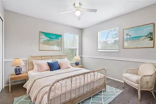 5601 Tanagergrove Way, Lithia, FL 33547 - Photo 26