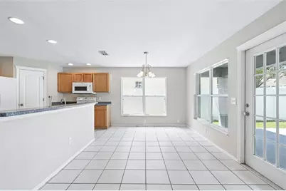 5601 Tanagergrove Way, Lithia, FL 33547 - Photo 20