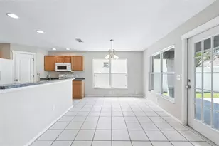 5601 Tanagergrove Way, Lithia, FL 33547 - Photo 20