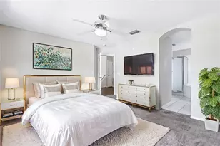 5601 Tanagergrove Way, Lithia, FL 33547 - Photo 24