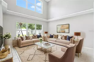 5601 Tanagergrove Way, Lithia, FL 33547 - Photo 4