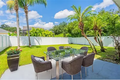 5601 Tanagergrove Way, Lithia, FL 33547 - Photo 32