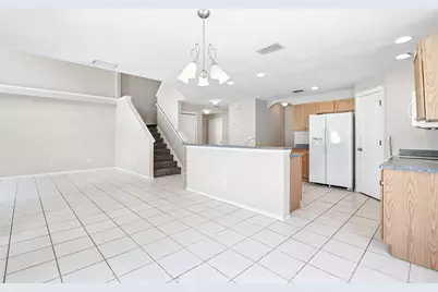 5601 Tanagergrove Way, Lithia, FL 33547 - Photo 10