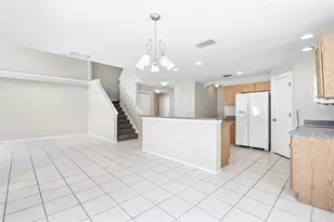 5601 Tanagergrove Way, Lithia, FL 33547 - Photo 10