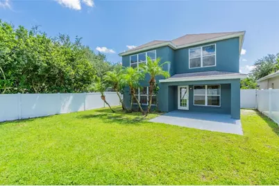 5601 Tanagergrove Way, Lithia, FL 33547 - Photo 34