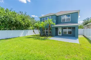 5601 Tanagergrove Way, Lithia, FL 33547 - Photo 34