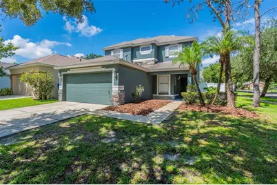 5601 Tanagergrove Way, Lithia, FL 33547 - Photo 2