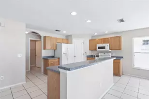 5601 Tanagergrove Way, Lithia, FL 33547 - Photo 12