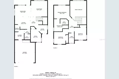 5601 Tanagergrove Way, Lithia, FL 33547 - Photo 36