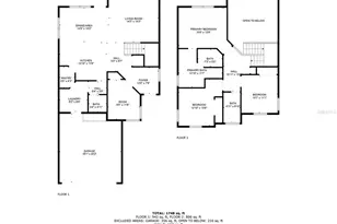 5601 Tanagergrove Way, Lithia, FL 33547 - Photo 36