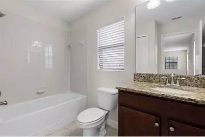 2337 Aurelius Drive, Winter Garden, FL 34787 - Photo 26