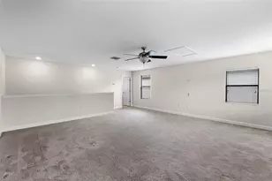 2337 Aurelius Dr, Winter Garden, FL 34787 - Photo 14