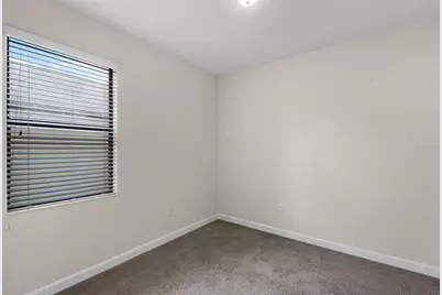 2337 Aurelius Drive, Winter Garden, FL 34787 - Photo 24