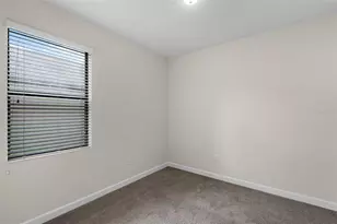 2337 Aurelius Dr, Winter Garden, FL 34787 - Photo 24