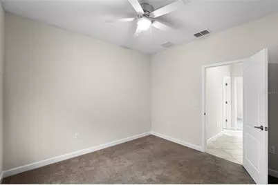 2337 Aurelius Drive, Winter Garden, FL 34787 - Photo 30