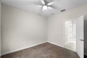 2337 Aurelius Dr, Winter Garden, FL 34787 - Photo 30